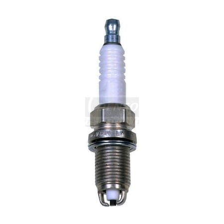 Denso DENSO 5063 Spark Plug 5063